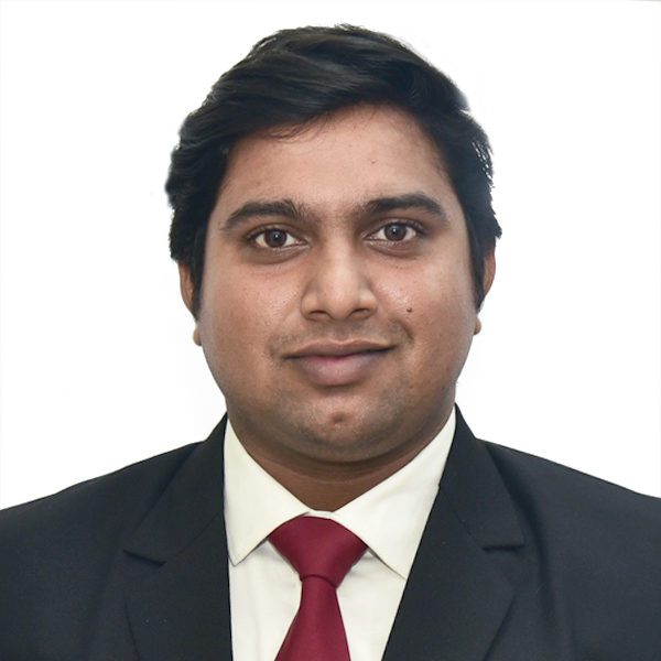 Md Mohimuddin-3266